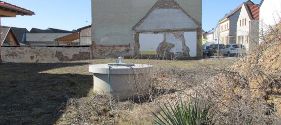 Casa de 4 divisões em Vitis, Austria N.º 195883 20