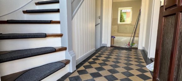 Moradia em banda T4 em Wolfenbuttel, Germany N.º 283862 6