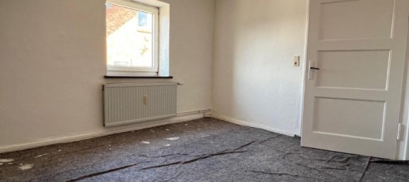 Moradia em banda T4 em Wolfenbuttel, Germany N.º 283862 7