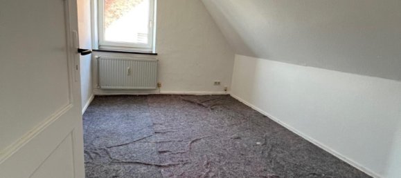 Moradia em banda T4 em Wolfenbuttel, Germany N.º 283862 9