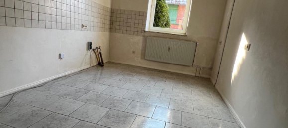 Moradia em banda T4 em Wolfenbuttel, Germany N.º 283862 5