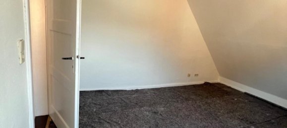 Moradia em banda T4 em Wolfenbuttel, Germany N.º 283862 8