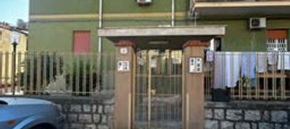 5 Schlafzimmer Wohnung in Palermo, Italy, Nr. 349365 2