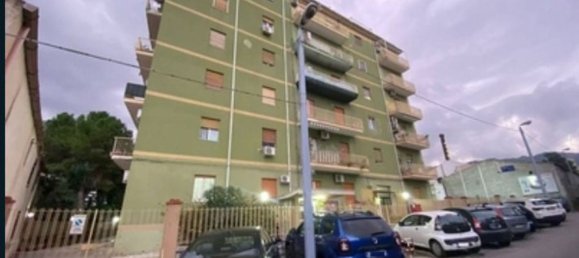5 Schlafzimmer Wohnung in Palermo, Italy, Nr. 349365 11