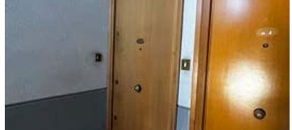 5 Schlafzimmer Wohnung in Palermo, Italy, Nr. 349365 15