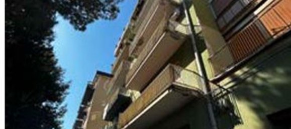 5 Schlafzimmer Wohnung in Palermo, Italy, Nr. 349365 13