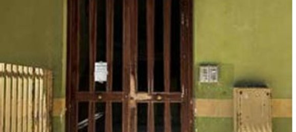 5 Schlafzimmer Wohnung in Palermo, Italy, Nr. 349365 14