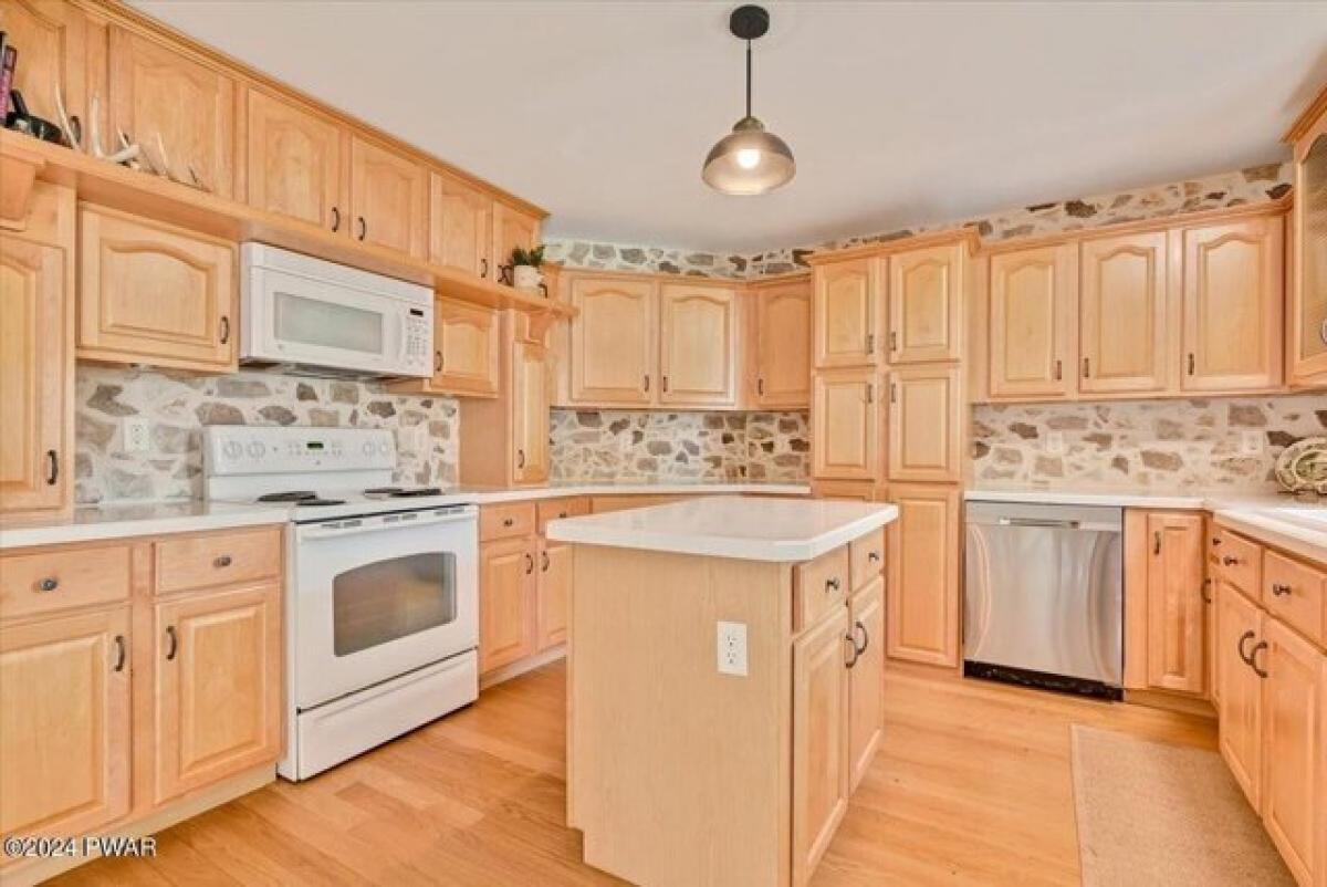 4 bedrooms House in Starlight, USA No. 389273