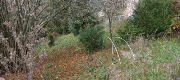 Terreno en Saint-Die-des-Vosges, France 1218 m² No. 90361 2