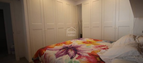 5 غرف نوم فيلا في Mahon, Spain رقم 1433 4