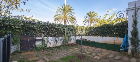 5 غرف نوم فيلا في Mahon, Spain رقم 1433 11