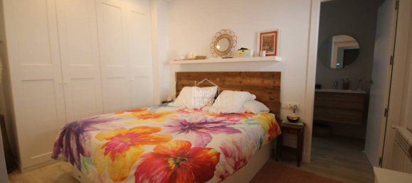 5 غرف نوم فيلا في Mahon, Spain رقم 1433 5