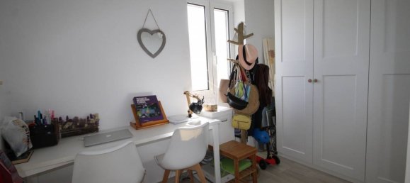 5 غرف نوم فيلا في Mahon, Spain رقم 1433 16