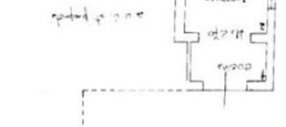 2-Zimmer Wohnung in Cuveglio, Italy, Nr. 334137 18