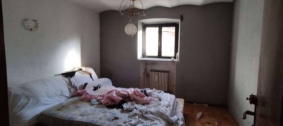 2-Zimmer Wohnung in Cuveglio, Italy, Nr. 334137 7