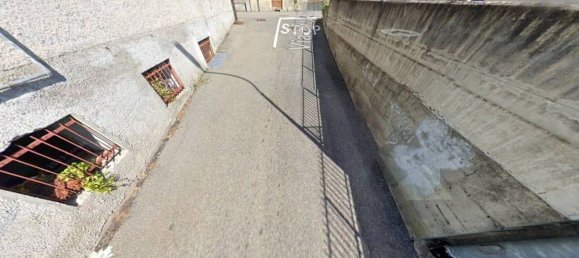 2-Zimmer Wohnung in Cuveglio, Italy, Nr. 334137 11