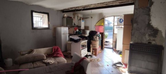 2-Zimmer Wohnung in Cuveglio, Italy, Nr. 334137 6