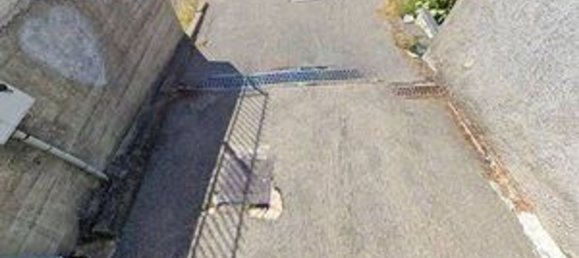 2-Zimmer Wohnung in Cuveglio, Italy, Nr. 334137 13