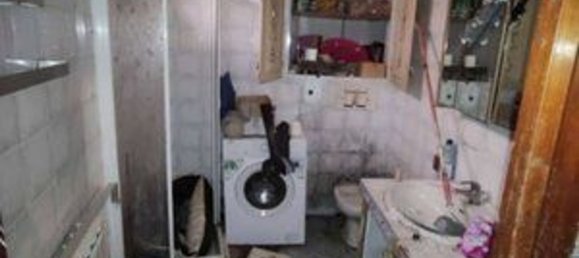 2-Zimmer Wohnung in Cuveglio, Italy, Nr. 334137 16