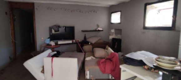 2-Zimmer Wohnung in Cuveglio, Italy, Nr. 334137 9