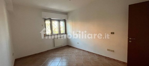 Apartamento de 3 dormitorios en Morlupo, Italy No. 375482 8