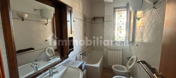 Apartamento de 3 dormitorios en Morlupo, Italy No. 375482 14