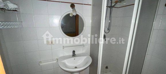 Apartamento de 3 dormitorios en Morlupo, Italy No. 375482 15