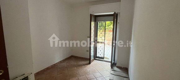 Apartamento de 3 dormitorios en Morlupo, Italy No. 375482 12
