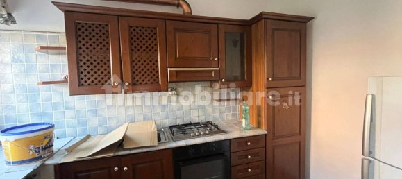 Apartamento de 3 dormitorios en Morlupo, Italy No. 375482 4