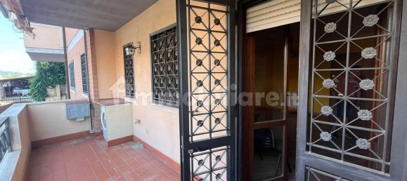 Apartamento de 3 dormitorios en Morlupo, Italy No. 375482 18