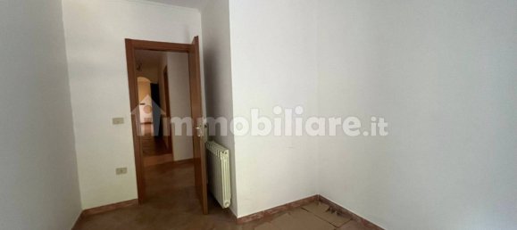 Apartamento de 3 dormitorios en Morlupo, Italy No. 375482 11