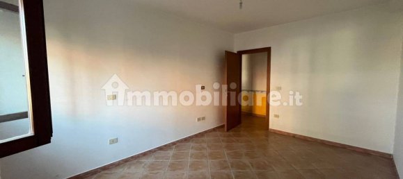 Apartamento de 3 dormitorios en Morlupo, Italy No. 375482 6