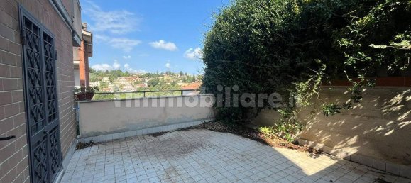 Apartamento de 3 dormitorios en Morlupo, Italy No. 375482 17