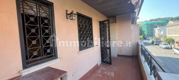 Apartamento de 3 dormitorios en Morlupo, Italy No. 375482 19