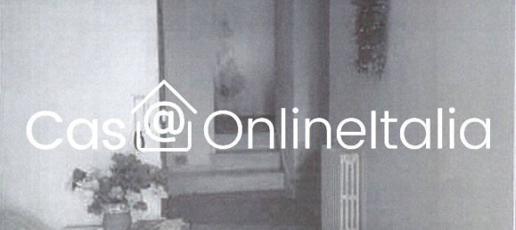 2 chambres Appartement à Perugia, Italy No. 194504 7