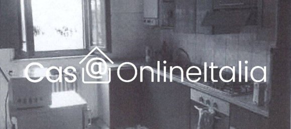 2 chambres Appartement à Perugia, Italy No. 194504 9