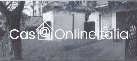 2 chambres Appartement à Perugia, Italy No. 194504 4