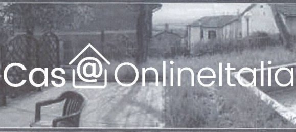 2 chambres Appartement à Perugia, Italy No. 194504 5