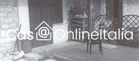 2 chambres Appartement à Perugia, Italy No. 194504 6