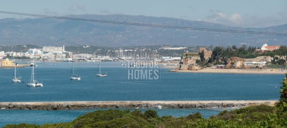 61m² Building in Ferragudo, Portugal No. 138157 6