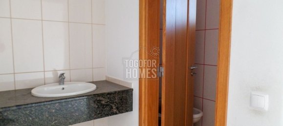 61m² Building in Ferragudo, Portugal No. 138157 12