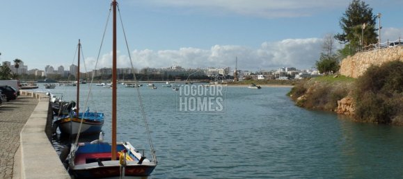 61m² Building in Ferragudo, Portugal No. 138157 14