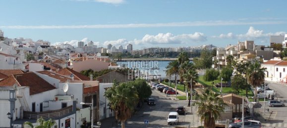 61m² Building in Ferragudo, Portugal No. 138157 3