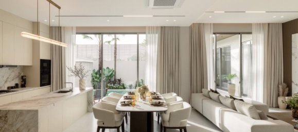 4 Schlafzimmer Haus in Pattaya, Thailand, Nr. 63272 9