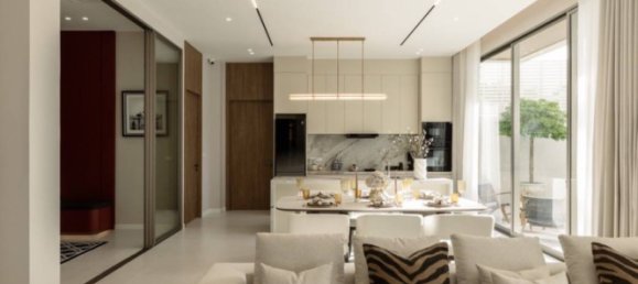 4 Schlafzimmer Haus in Pattaya, Thailand, Nr. 63272 7