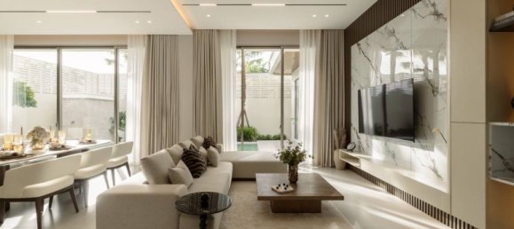 4 Schlafzimmer Haus in Pattaya, Thailand, Nr. 63272 6