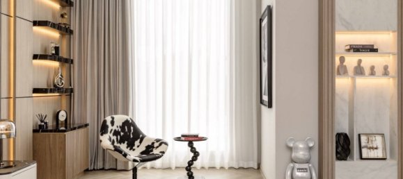 4 Schlafzimmer Haus in Pattaya, Thailand, Nr. 63272 11
