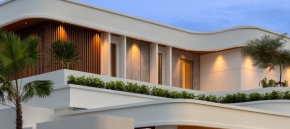 4 Schlafzimmer Haus in Pattaya, Thailand, Nr. 63272 15