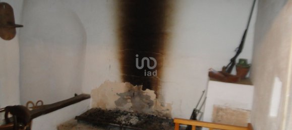 8 غرف نوم منزل في Mallorca, Spain رقم 173315 64