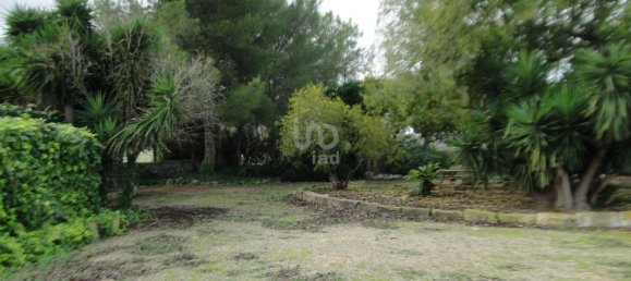 8 غرف نوم منزل في Mallorca, Spain رقم 173315 23